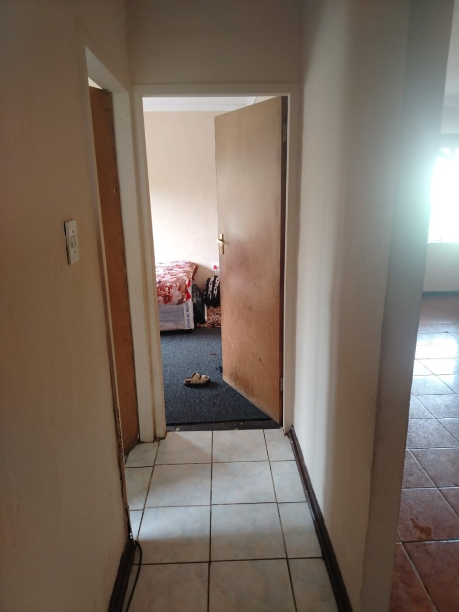 3 Bedroom Property for Sale in Butterworth Eastern Cape